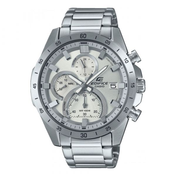 CASIO | EFR-571MD-8AVUEF